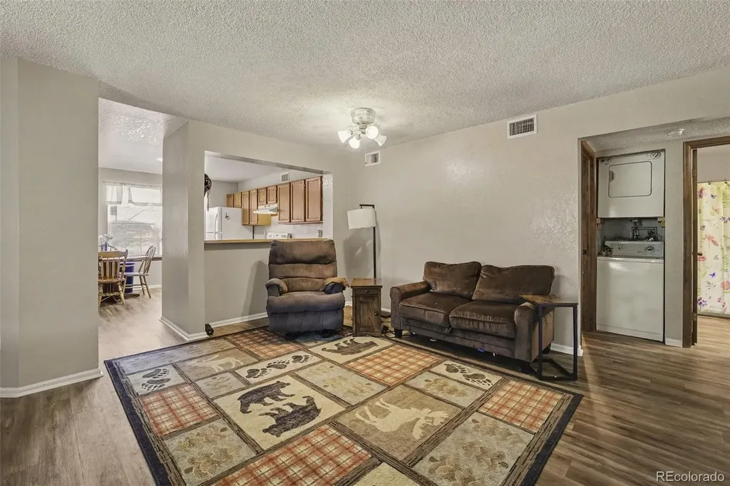 999 S Miller Street Denver CO 80226