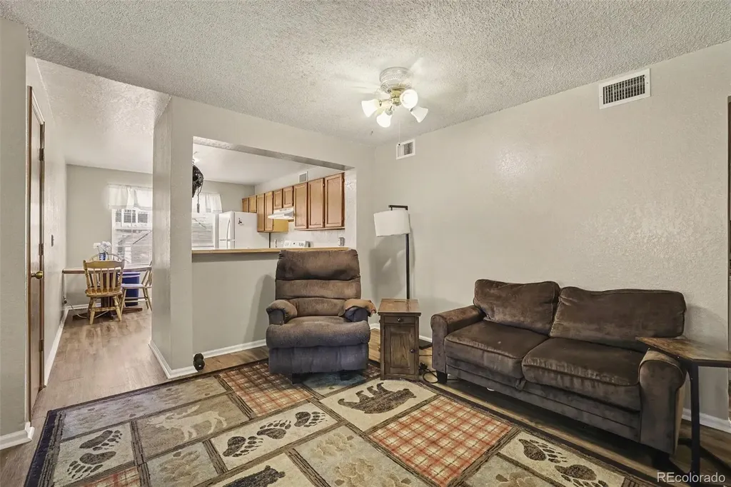 999 S Miller Street Denver CO 80226