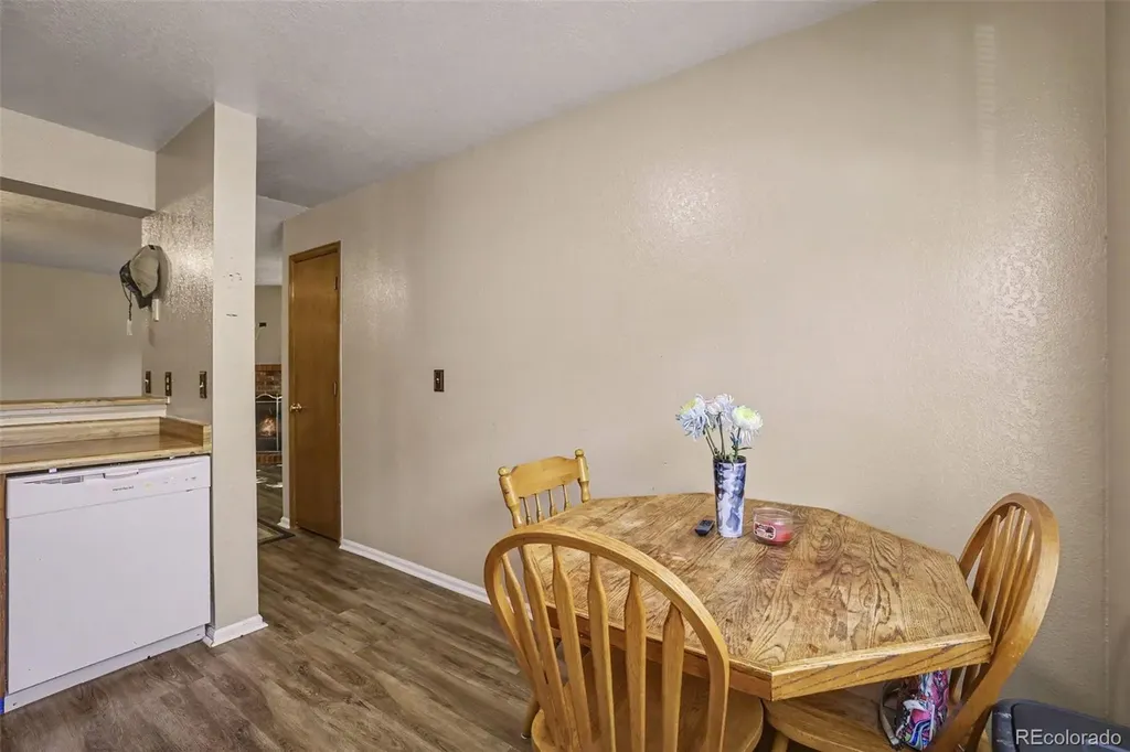 999 S Miller Street Denver CO 80226
