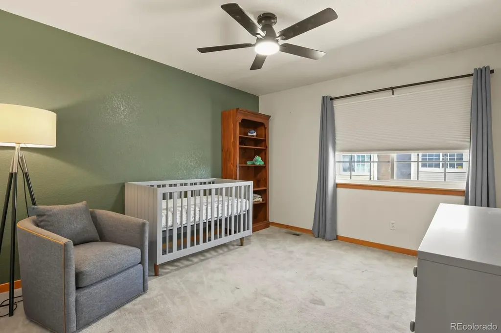 3224 W 112th Court Westminster CO 80031