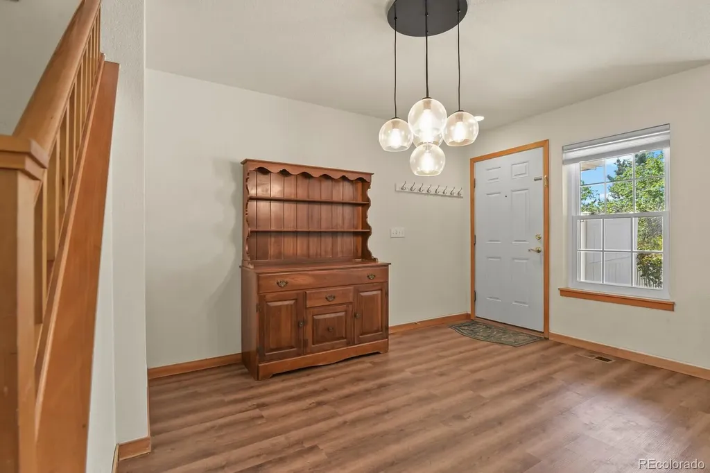3224 W 112th Court Westminster CO 80031