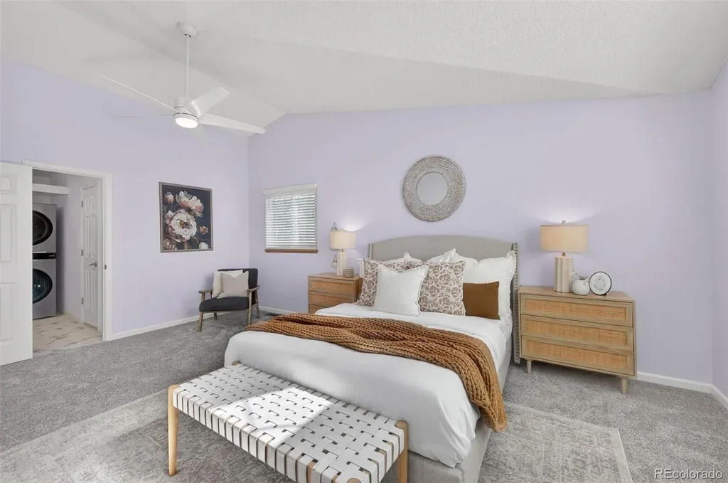 5465 S Kirk Circle Centennial CO 80015
