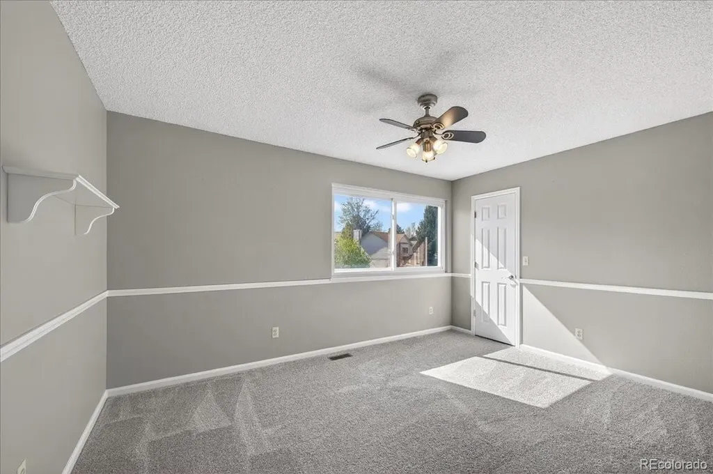 5465 S Kirk Circle Centennial CO 80015