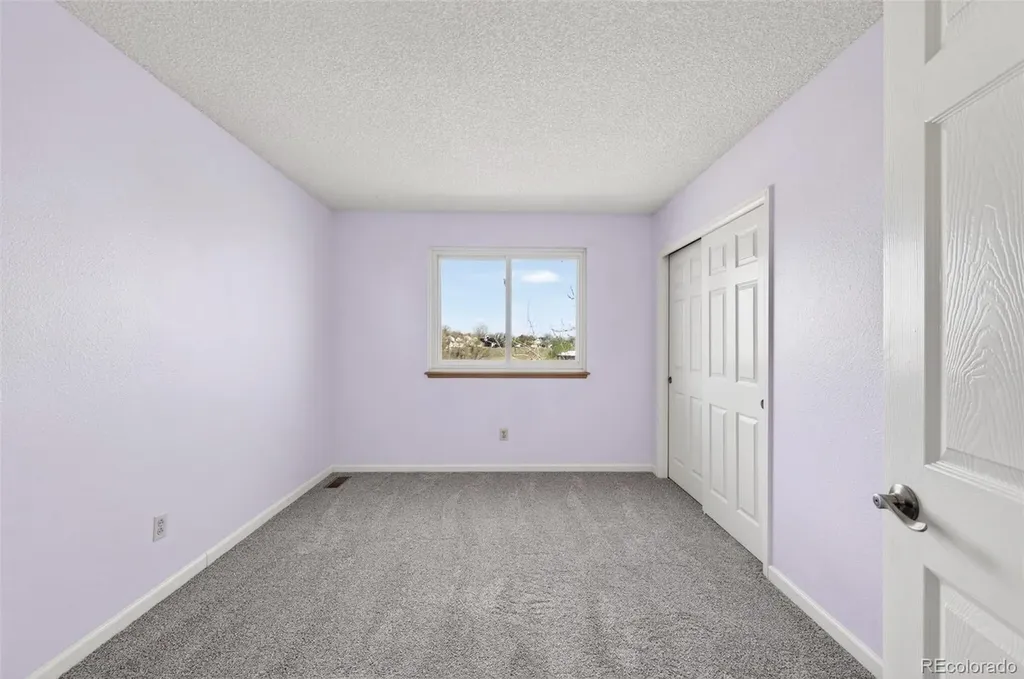 5465 S Kirk Circle Centennial CO 80015