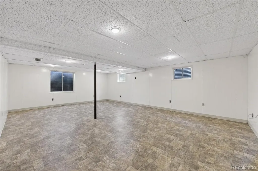 5465 S Kirk Circle Centennial CO 80015