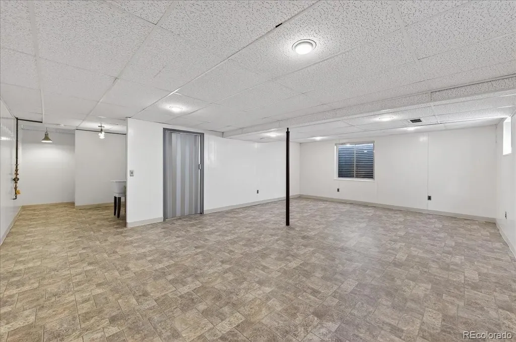 5465 S Kirk Circle Centennial CO 80015