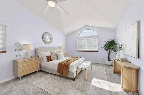 5465 S Kirk Circle Centennial CO 80015