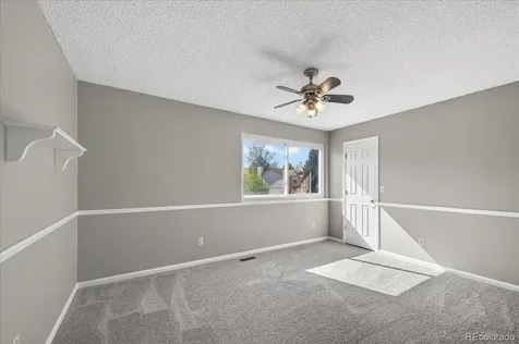 5465 S Kirk Circle Centennial CO 80015