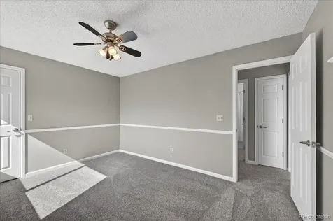 5465 S Kirk Circle Centennial CO 80015