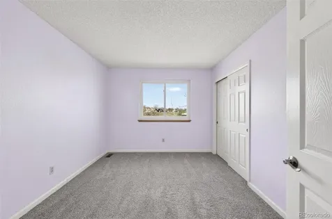 5465 S Kirk Circle Centennial CO 80015