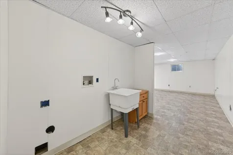 5465 S Kirk Circle Centennial CO 80015