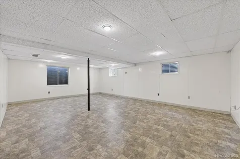 5465 S Kirk Circle Centennial CO 80015