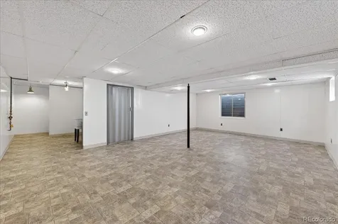 5465 S Kirk Circle Centennial CO 80015