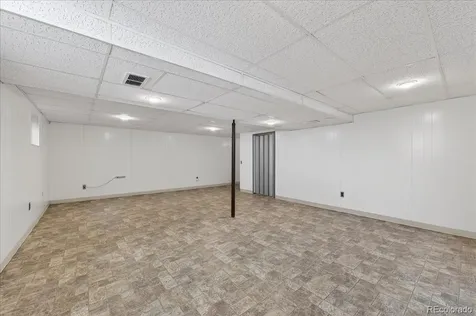 5465 S Kirk Circle Centennial CO 80015