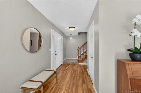 5465 S Kirk Circle Centennial CO 80015