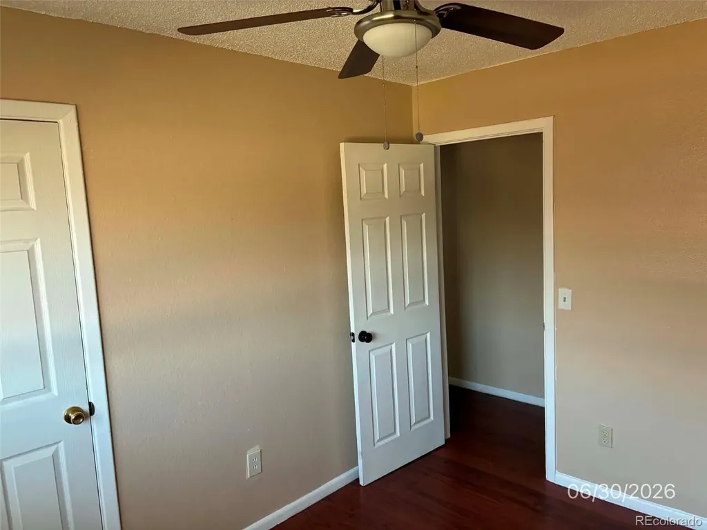 8047 Wolff Street Westminster CO 80031