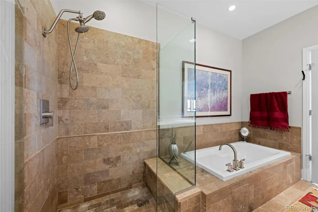7600 Landmark Way Greenwood Village CO 80111