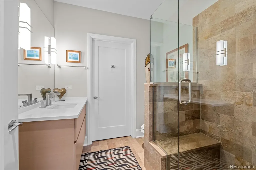 7600 Landmark Way Greenwood Village CO 80111