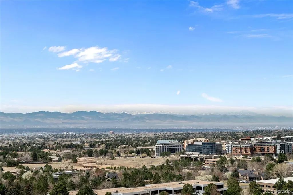 7600 Landmark Way Greenwood Village CO 80111