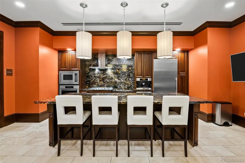 7600 Landmark Way Greenwood Village CO 80111