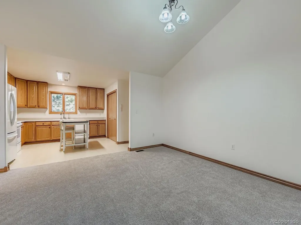 2617 E Egbert Street Brighton CO 80601