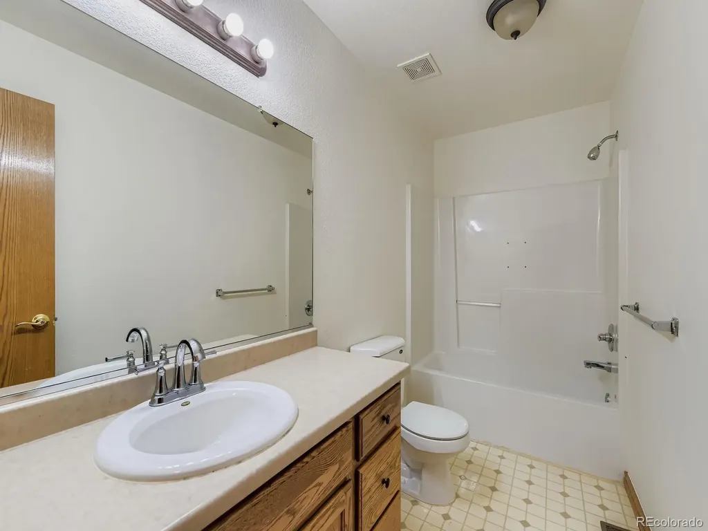 2617 E Egbert Street Brighton CO 80601