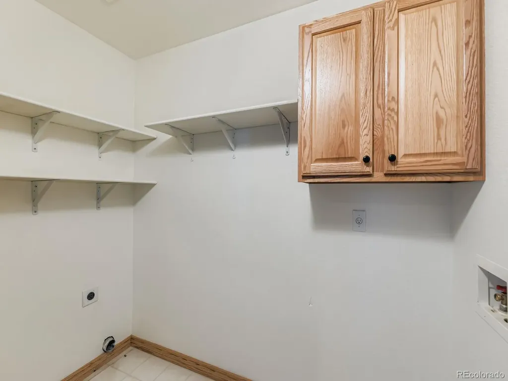 2617 E Egbert Street Brighton CO 80601