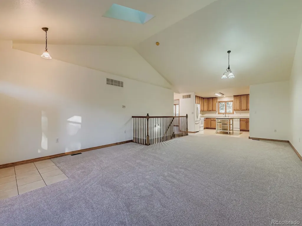 2617 E Egbert Street Brighton CO 80601