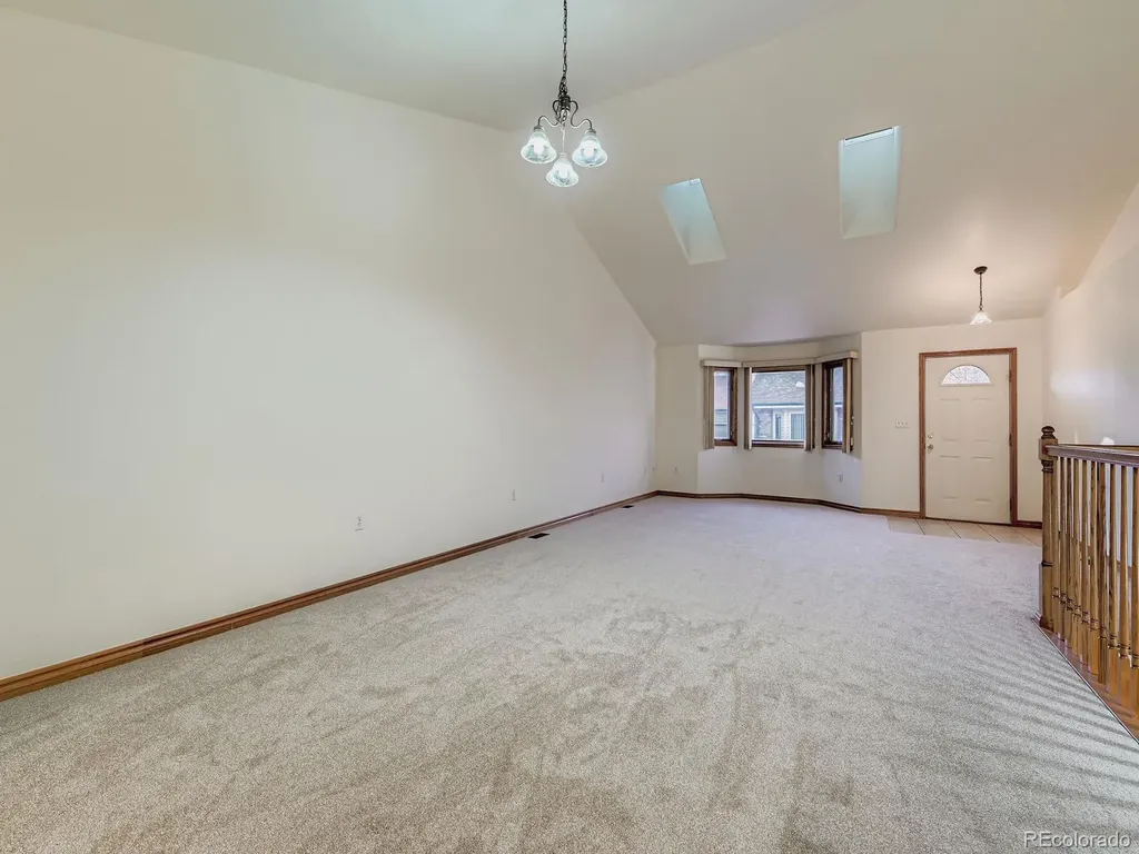 2617 E Egbert Street Brighton CO 80601
