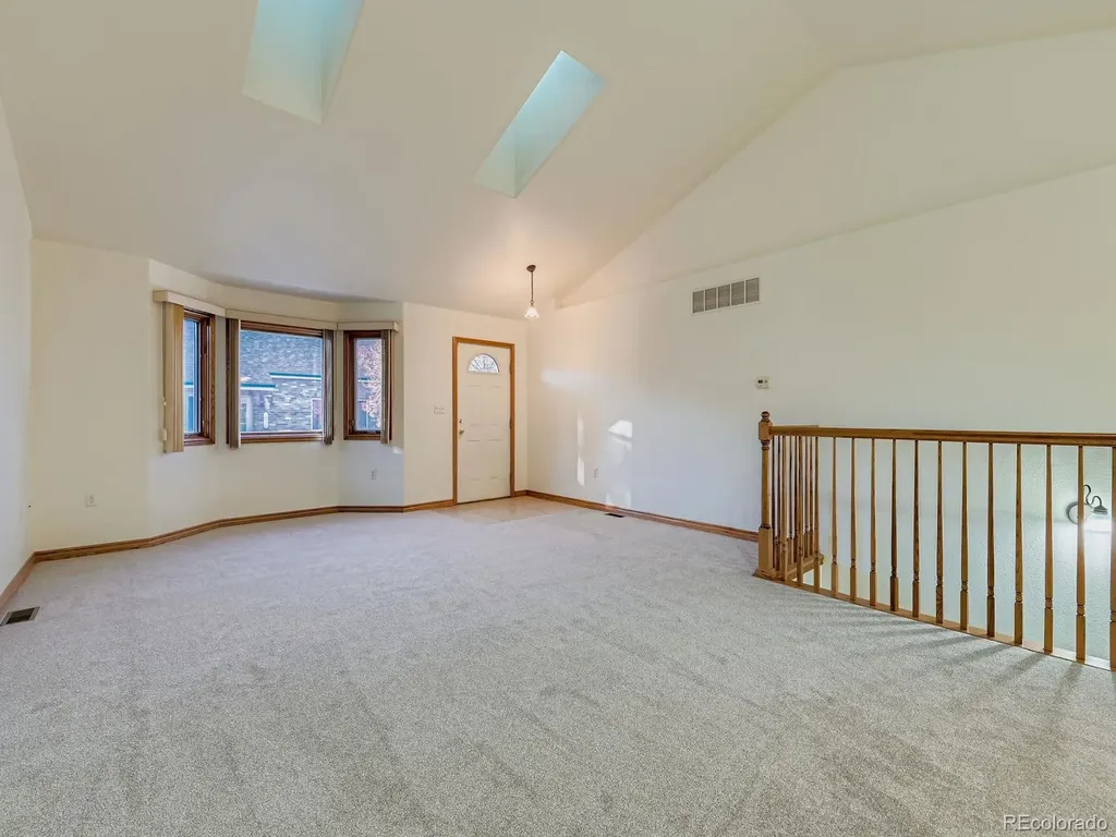 2617 E Egbert Street Brighton CO 80601