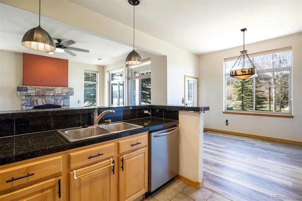 170 Allegra Drive Silverthorne CO 80498