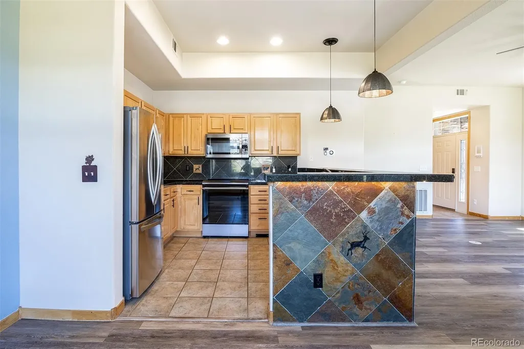 170 Allegra Drive Silverthorne CO 80498