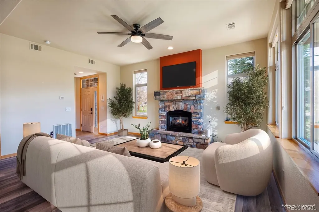 170 Allegra Drive Silverthorne CO 80498
