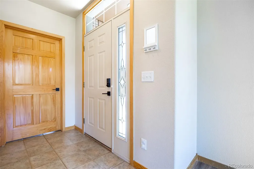 170 Allegra Drive Silverthorne CO 80498