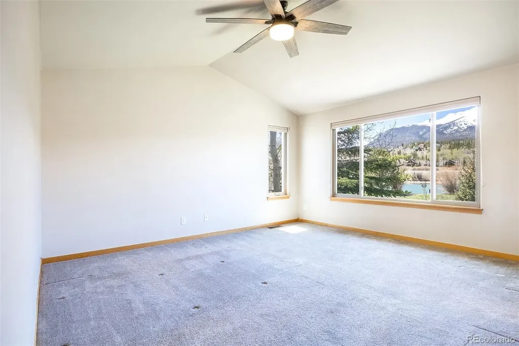 170 Allegra Drive Silverthorne CO 80498