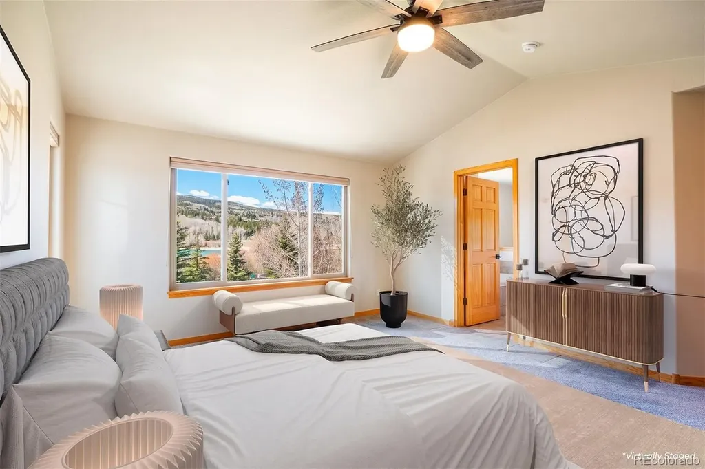 170 Allegra Drive Silverthorne CO 80498