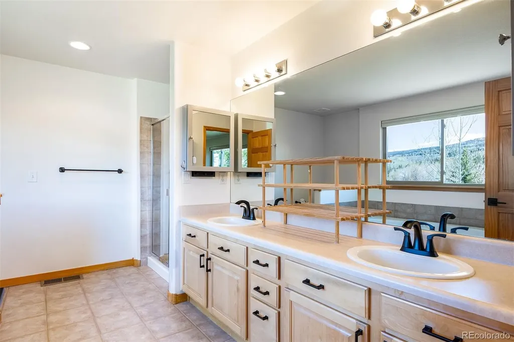170 Allegra Drive Silverthorne CO 80498