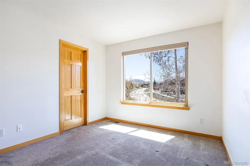 170 Allegra Drive Silverthorne CO 80498