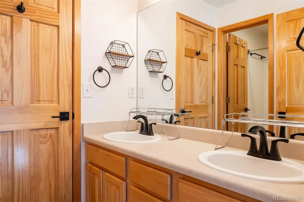 170 Allegra Drive Silverthorne CO 80498