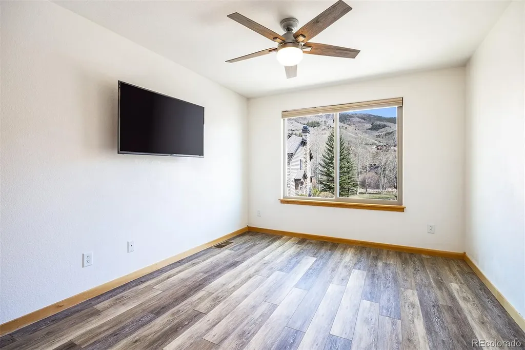 170 Allegra Drive Silverthorne CO 80498