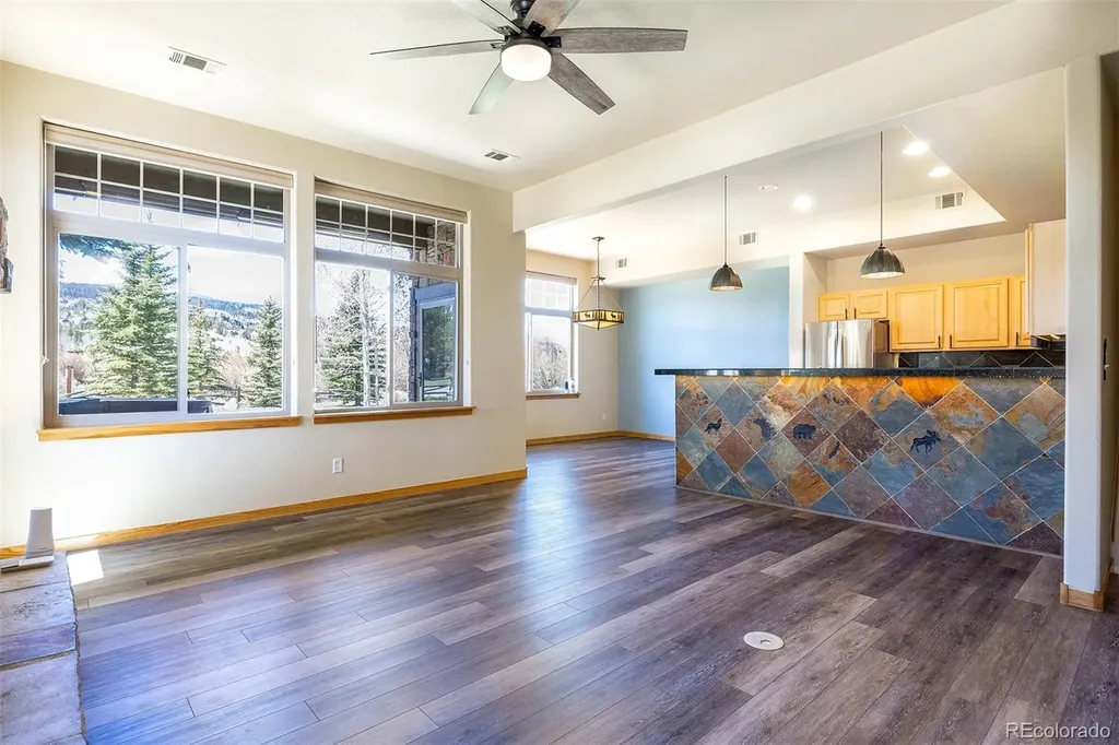 170 Allegra Drive Silverthorne CO 80498