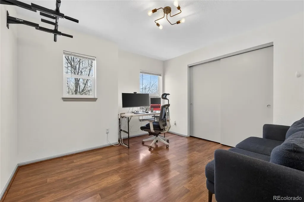3688 Dexter Court Denver CO 80207
