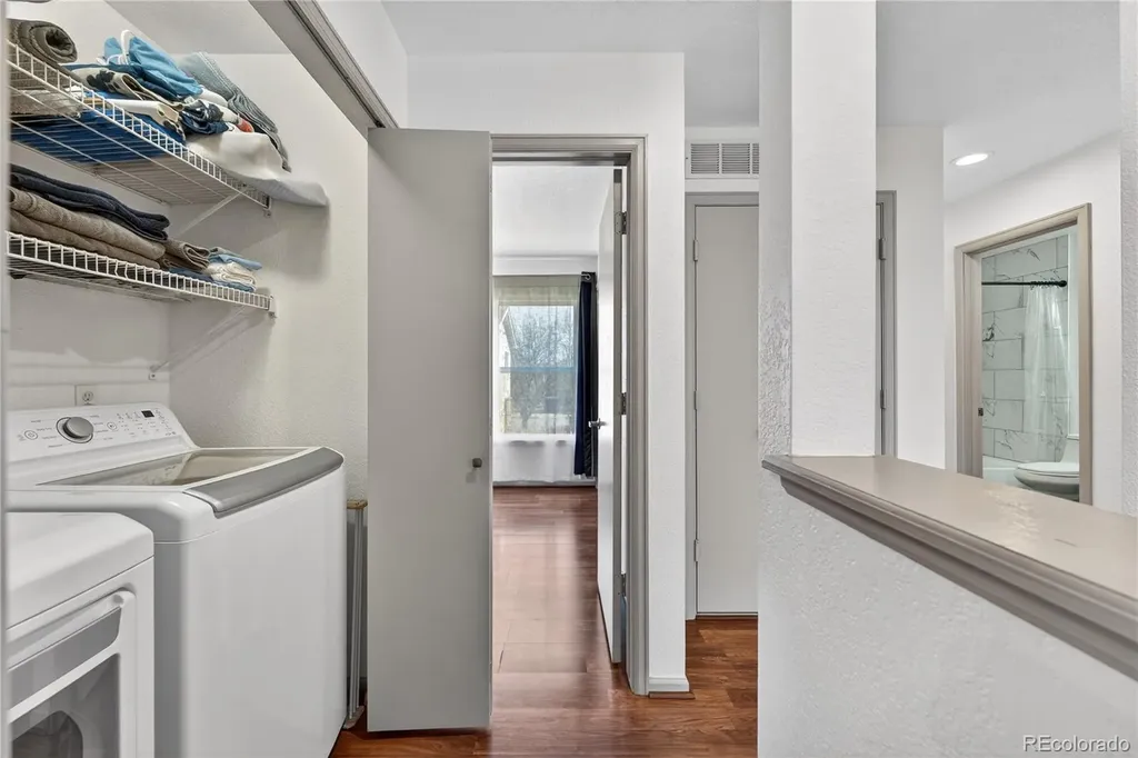 3688 Dexter Court Denver CO 80207