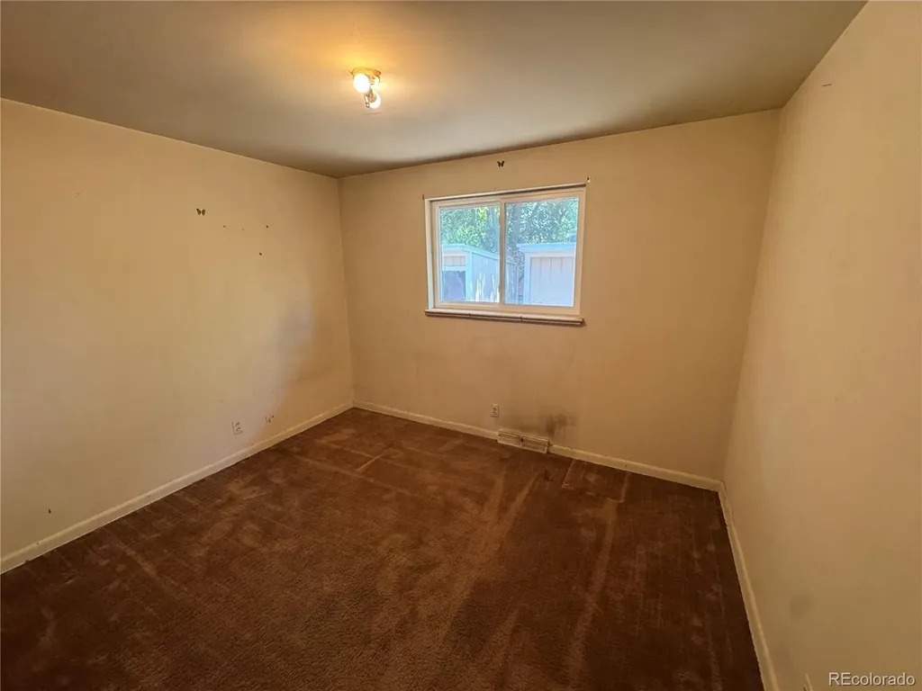 300 Garrison Street Denver CO 80226