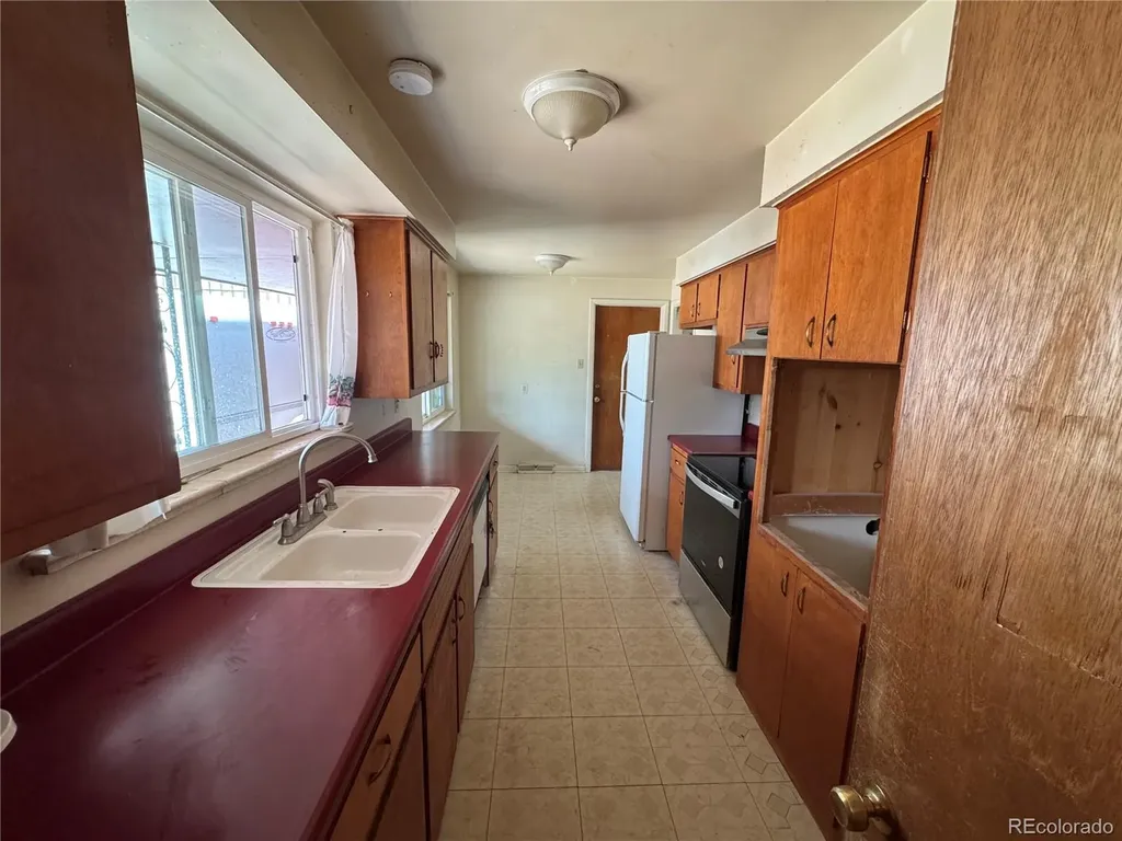 300 Garrison Street Denver CO 80226