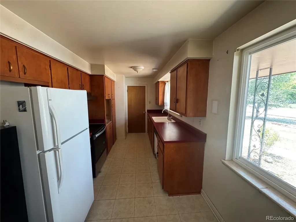 300 Garrison Street Denver CO 80226