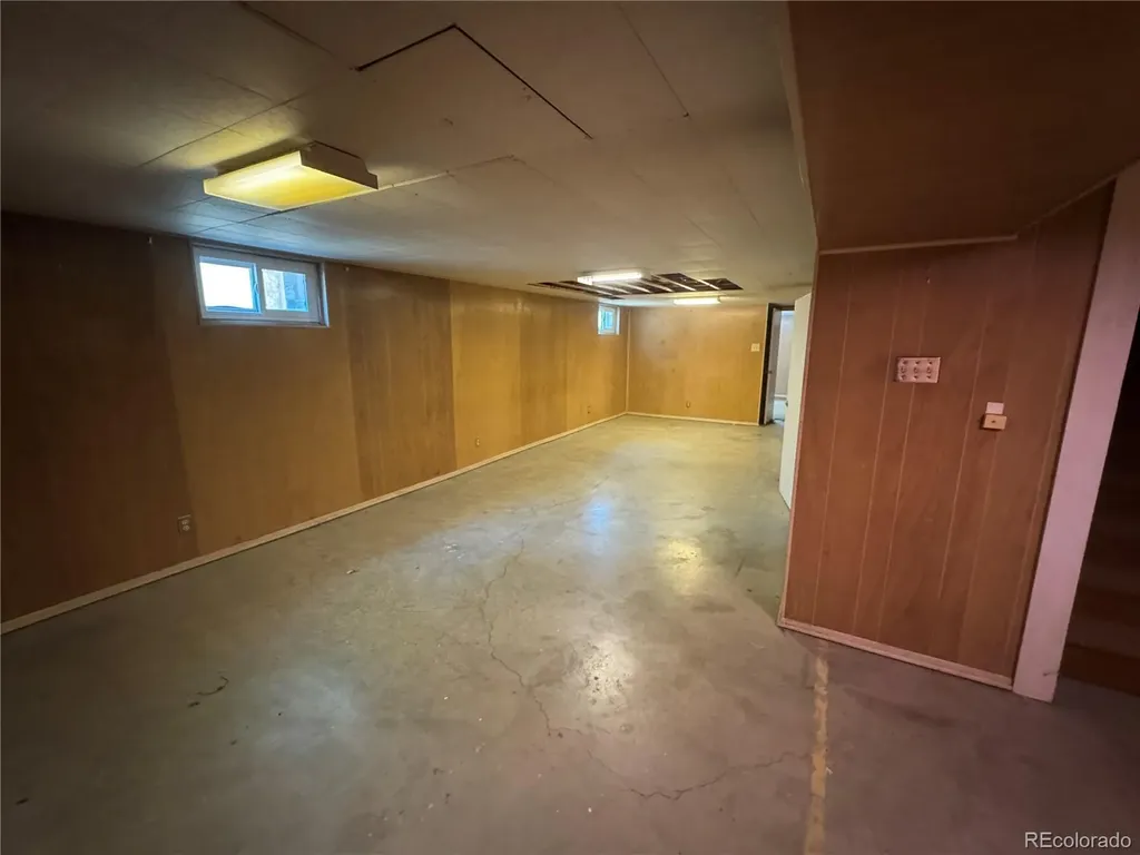 300 Garrison Street Denver CO 80226