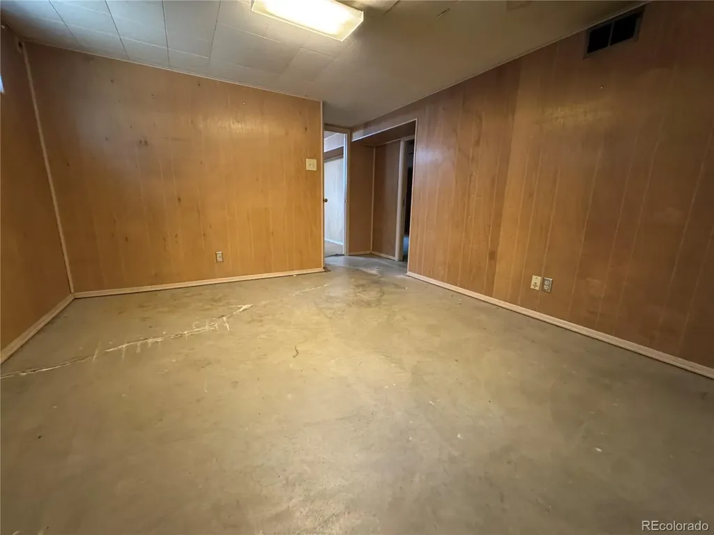 300 Garrison Street Denver CO 80226