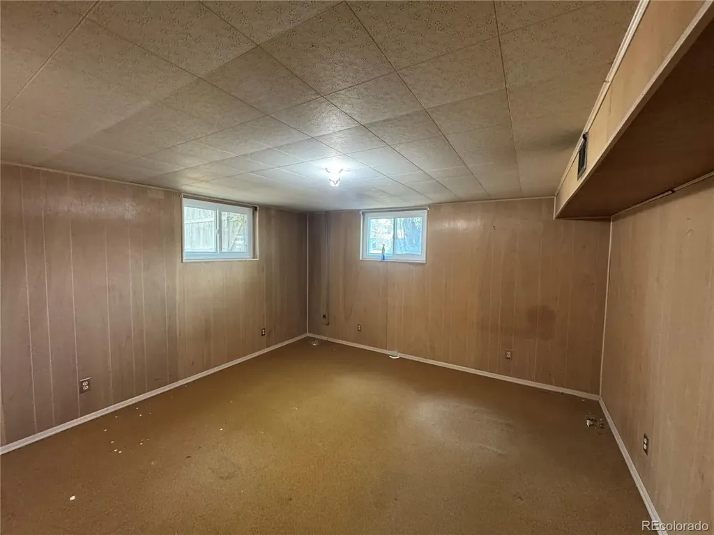 300 Garrison Street Denver CO 80226