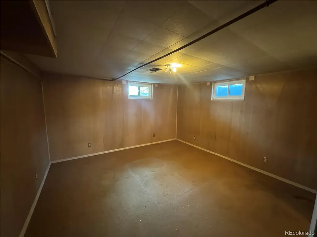 300 Garrison Street Denver CO 80226